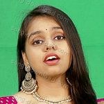 Shanmukha Priya Songs MP3 Download